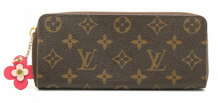 楽天市場】【未使用品】【財布】LOUIS VUITTON ルイ ヴィトン  