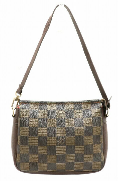 楽天市場】【バッグ】LOUIS VUITTON ルイ ヴィトン ダミエ トゥルース 