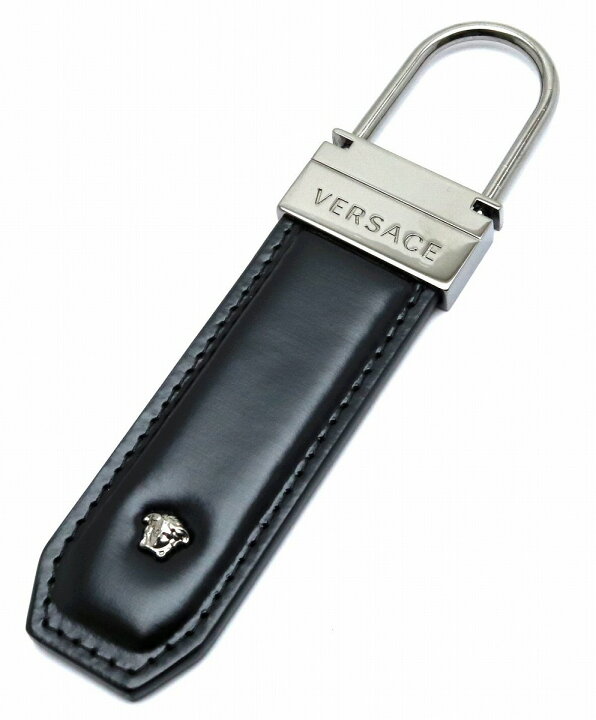 楽天市場】【未使用品】GIANNI VERSACE ジャンニ ヴェルサーチ  