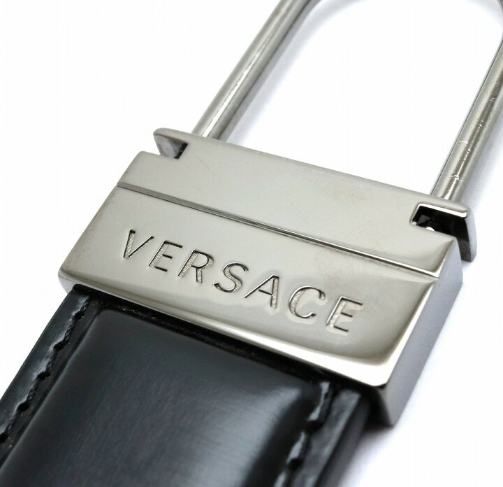 楽天市場】【未使用品】GIANNI VERSACE ジャンニ ヴェルサーチ 