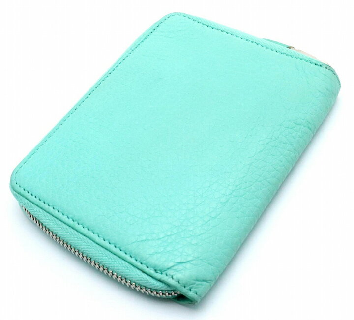 楽天市場】【財布】TIFFANY&Co. ティファニー スマートジップ 