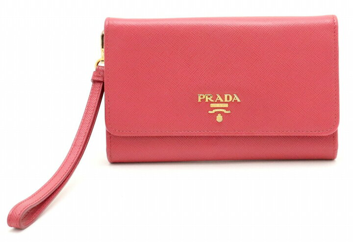 楽天市場】PRADA プラダ スマートフォン スマホケース 携帯電話ケース  