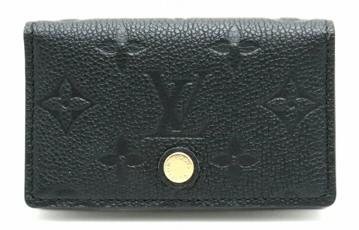 楽天市場】【未使用品】LOUIS VUITTON ルイ ヴィトン モノグラムアン  