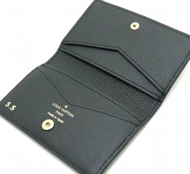 楽天市場】【未使用品】LOUIS VUITTON ルイ ヴィトン モノグラムアン 
