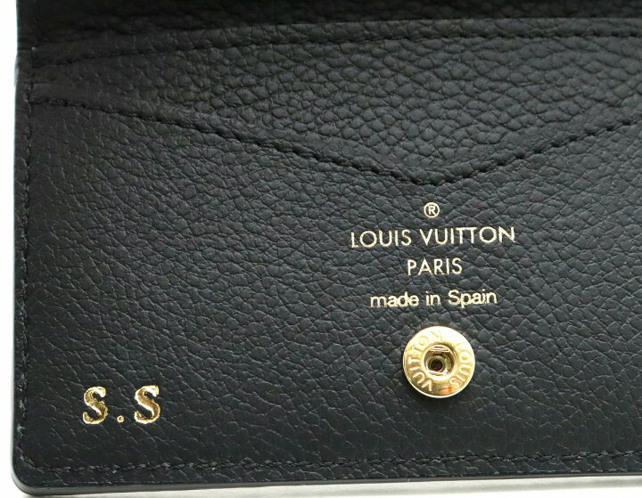 楽天市場】【未使用品】LOUIS VUITTON ルイ ヴィトン モノグラムアン