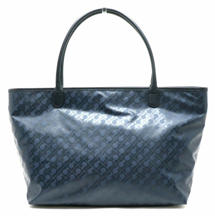 楽天市場】【新品未使用品】【バッグ】GHERARDINI ゲラルディーニ 