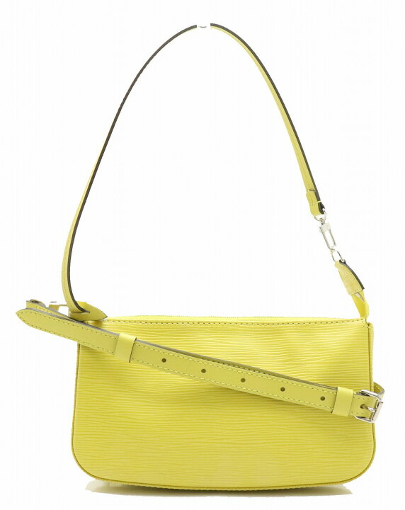 楽天市場】【新品未使用品】【バッグ】LOUIS VUITTON ルイ ヴィトン  