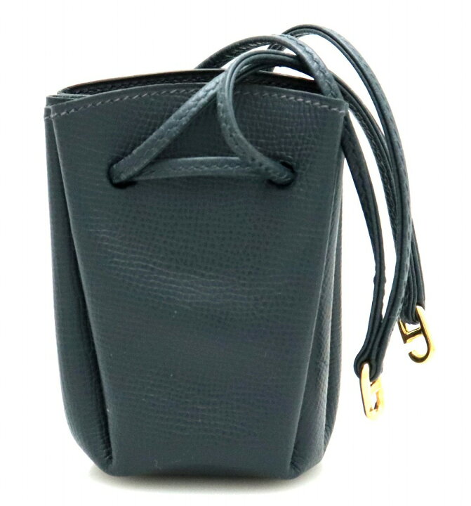 楽天市場】【バッグ】HERMES エルメス ヴェスパポーチ ポーチ 小物入れ  