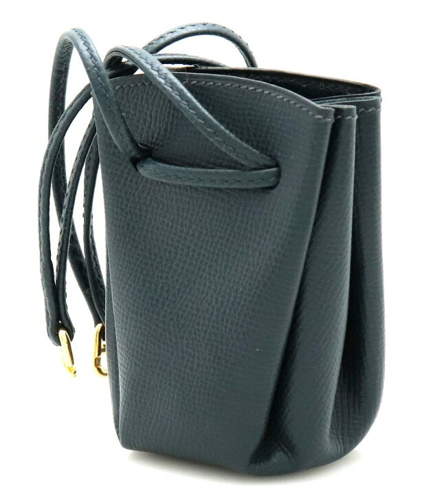 楽天市場】【バッグ】HERMES エルメス ヴェスパポーチ ポーチ 小物入れ  