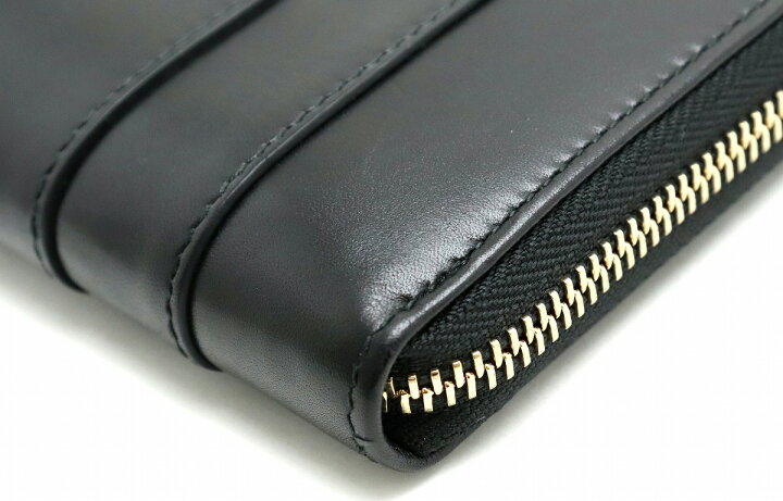 楽天市場】【財布】BVLGARI ブルガリ セルペンティ スネーク 蛇  