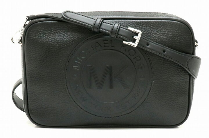 楽天市場】【新品未使用品】【バッグ】MICHAEL KORS マイケル コース 
