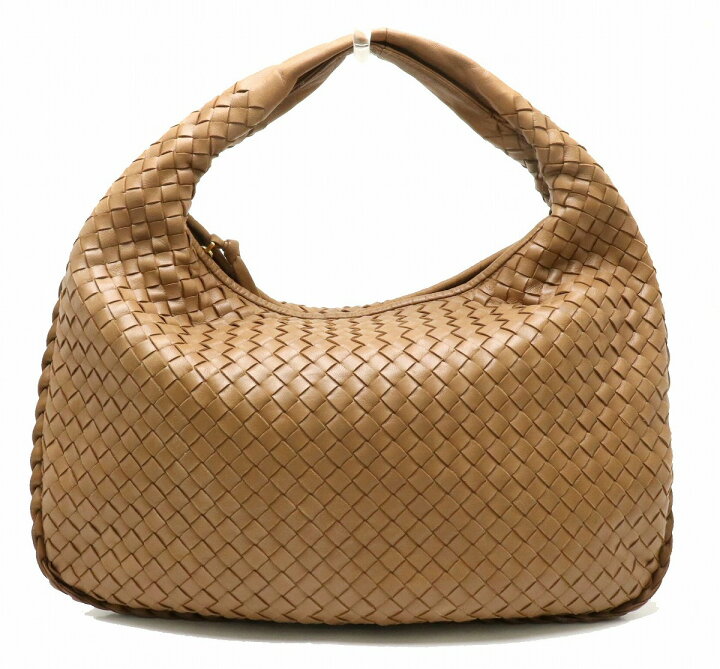楽天市場】【バッグ】BOTTEGA VENETA ボッテガ ヴェネタ イントレ  