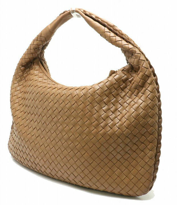 楽天市場】【バッグ】BOTTEGA VENETA ボッテガ ヴェネタ イントレ 