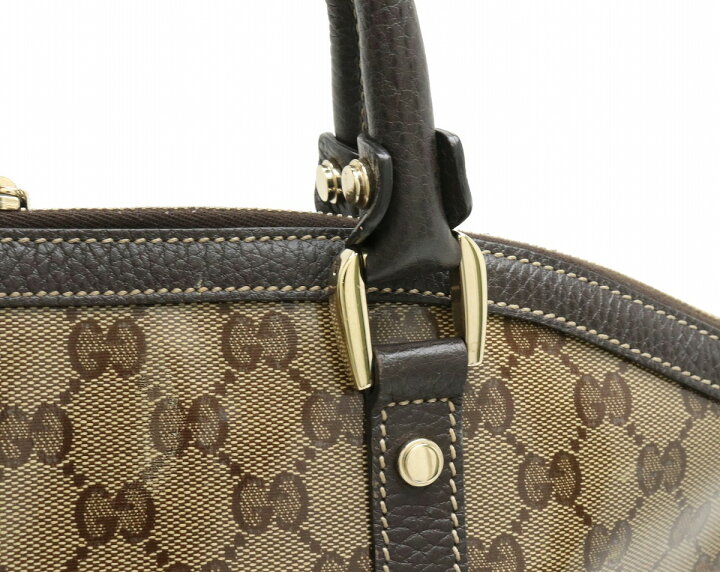 楽天市場】【バッグ】GUCCI グッチ GGクリスタル ショルダーバッグ 