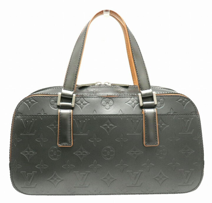 楽天市場】【バッグ】LOUIS VUITTON ルイ ヴィトン モノグラム 