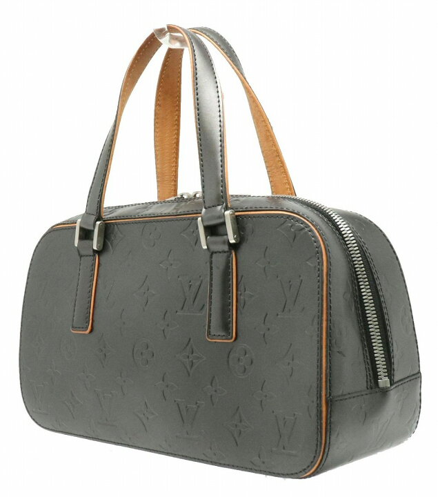 楽天市場】【バッグ】LOUIS VUITTON ルイ ヴィトン モノグラム 