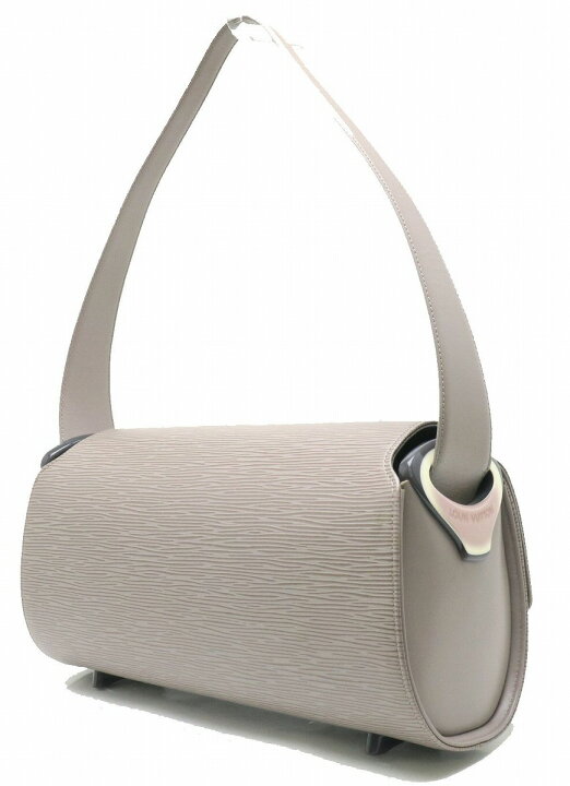 楽天市場】【バッグ】LOUIS VUITTON ルイ ヴィトン エピ ノクターンGM  