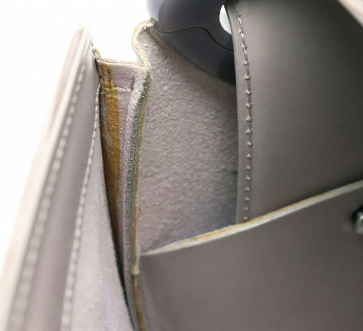 楽天市場】【バッグ】LOUIS VUITTON ルイ ヴィトン エピ ノクターンGM  