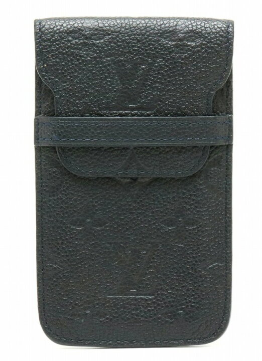 楽天市場】【財布】LOUIS VUITTON ルイ ヴィトン モノグラム アン 