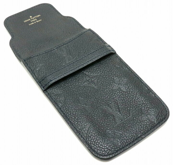 楽天市場】【財布】LOUIS VUITTON ルイ ヴィトン モノグラム アン 