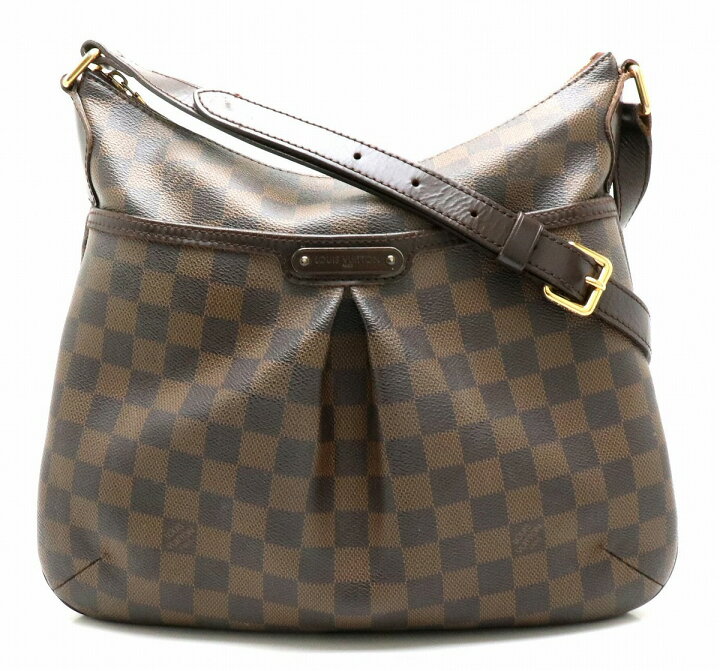 楽天市場】【バッグ】LOUIS VUITTON ルイ ヴィトン ダミエ 