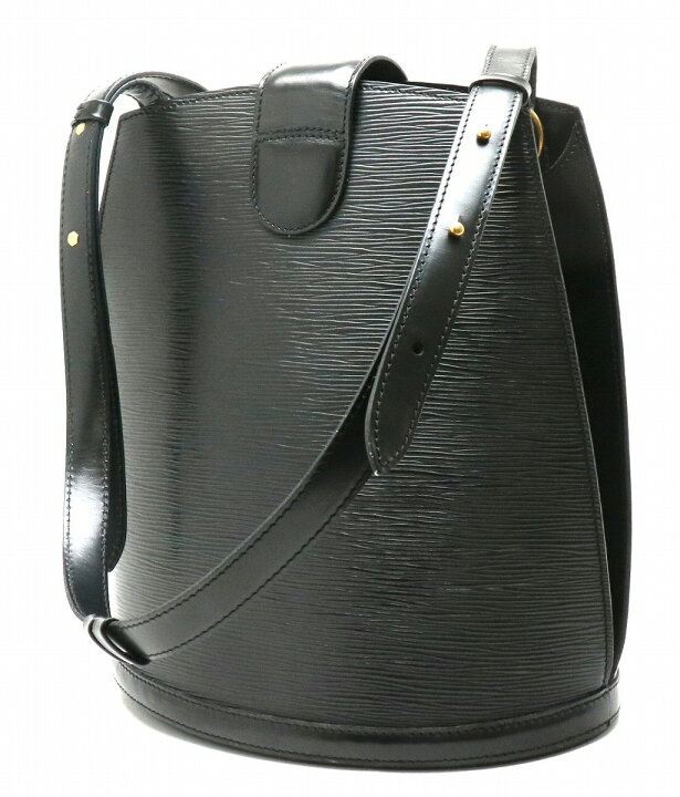 楽天市場】【バッグ】LOUIS VUITTON ルイ ヴィトン エピ クリュニー 