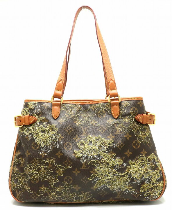 楽天市場】【バッグ】LOUIS VUITTON ルイ ヴィトン モノグラム 