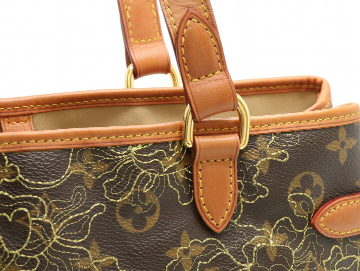 楽天市場】【バッグ】LOUIS VUITTON ルイ ヴィトン モノグラム 