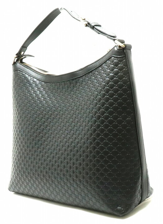 楽天市場】【バッグ】GUCCI グッチ マイクログッチシマ ショルダー 