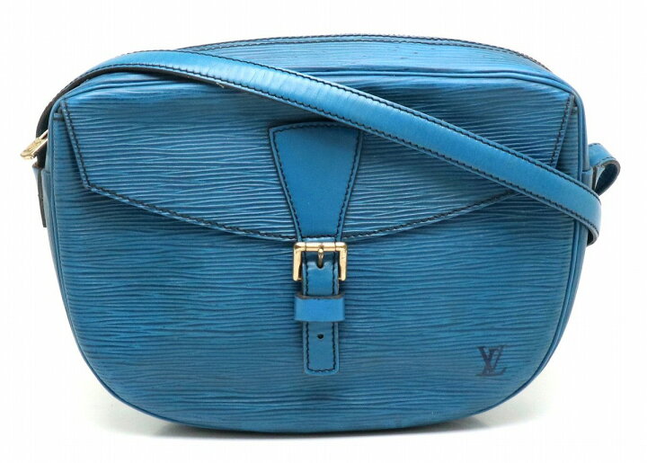 楽天市場】【バッグ】LOUIS VUITTON ルイ ヴィトン エピ 