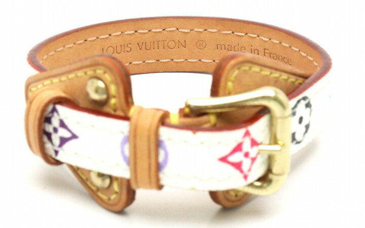 楽天市場】LOUIS VUITTON ルイ ヴィトン モノグラムマルチカラー 