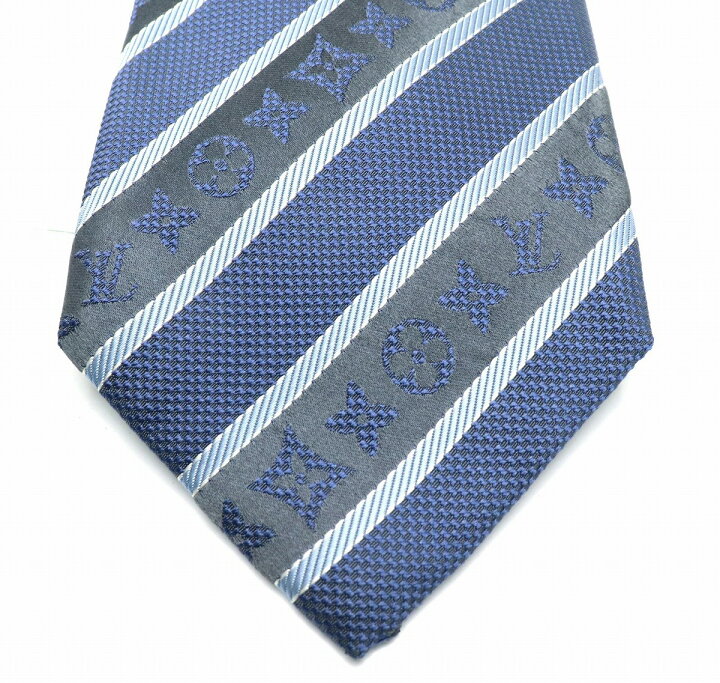 楽天市場】【アパレル】LOUIS VUITTON ルイ ヴィトン モノグラム 斜め  