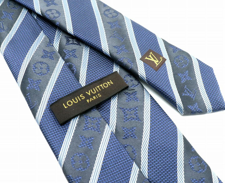 楽天市場】【アパレル】LOUIS VUITTON ルイ ヴィトン モノグラム 斜め 