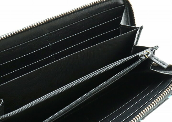 楽天市場】【新品未使用品】【財布】GUCCI グッチ GGマーモント  