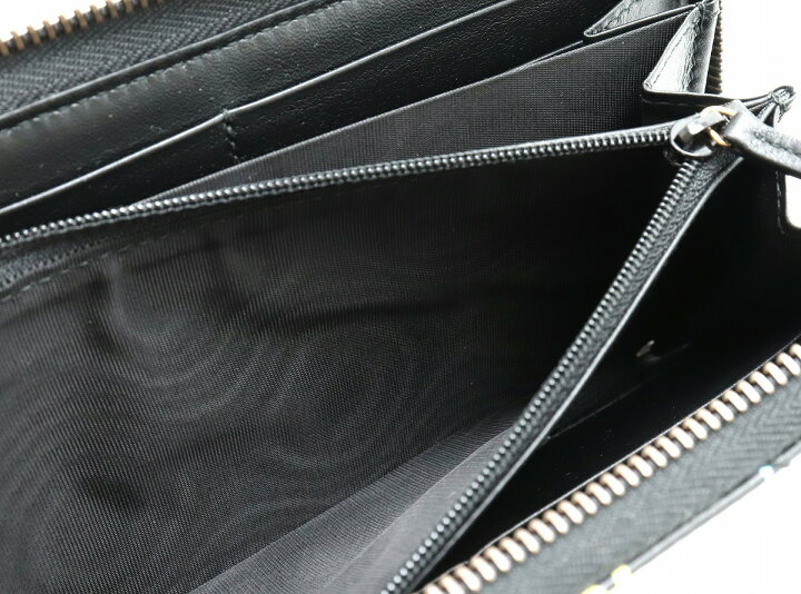 楽天市場】【新品未使用品】【財布】GUCCI グッチ GGマーモント  