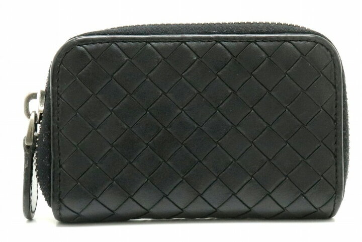 楽天市場】【財布】BOTTEGA VENETA ボッテガ ヴェネタ ボッテガベネタ  