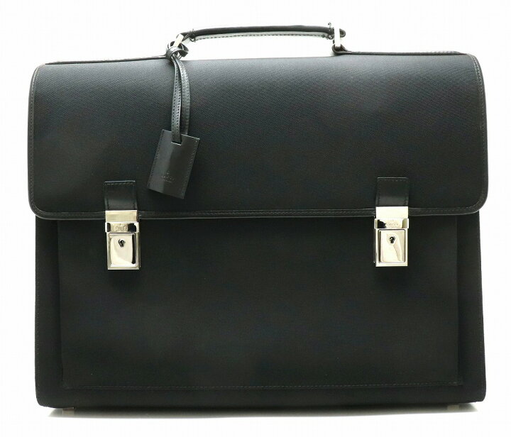 楽天市場】【バッグ】GUCCI グッチ ビジネスバッグ 書類カバン  