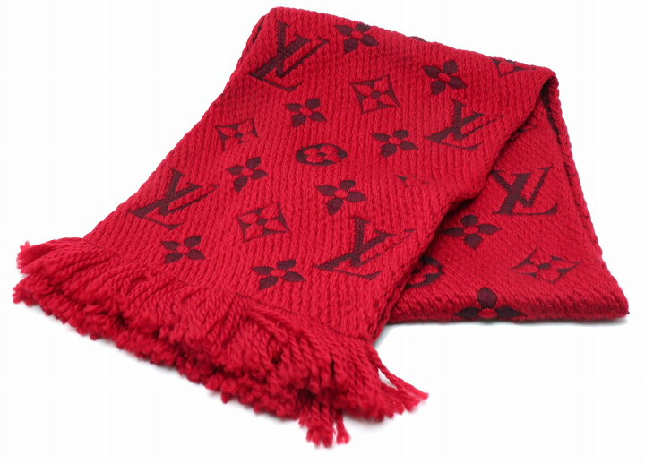 楽天市場】【未使用品】【アパレル】LOUIS VUITTON ルイ ヴィトン  