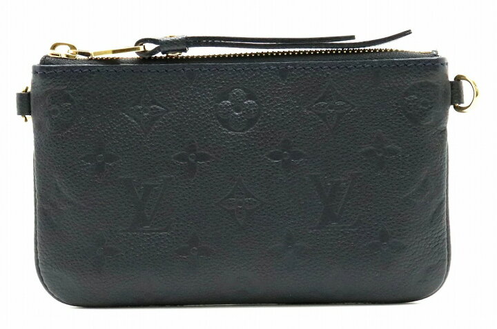 楽天市場】【バッグ】LOUIS VUITTON ルイ ヴィトン モノグラム アン 