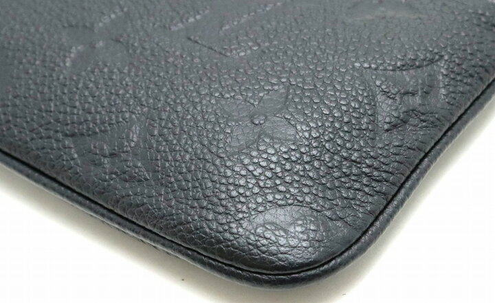 楽天市場】【バッグ】LOUIS VUITTON ルイ ヴィトン モノグラム アン 