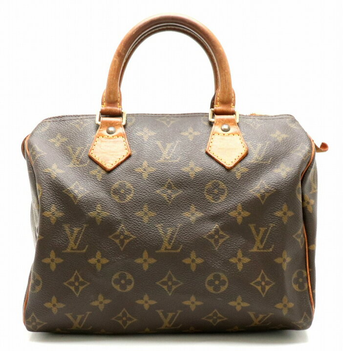 楽天市場】【バッグ】LOUIS VUITTON ルイ ヴィトン モノグラム 