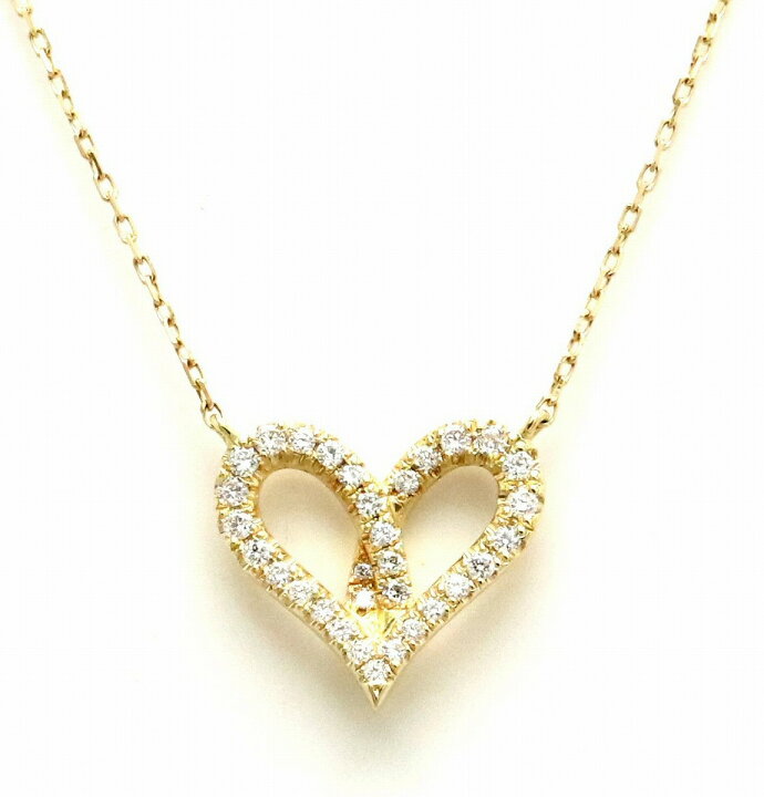 楽天市場】【ジュエリー】【新品仕上げ済】AHKAH アーカー フィ  