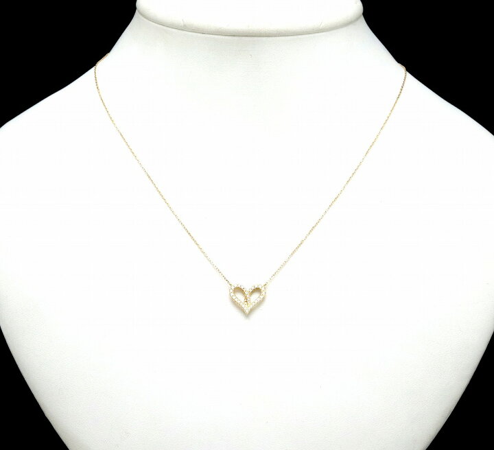 楽天市場】【ジュエリー】【新品仕上げ済】AHKAH アーカー フィ  