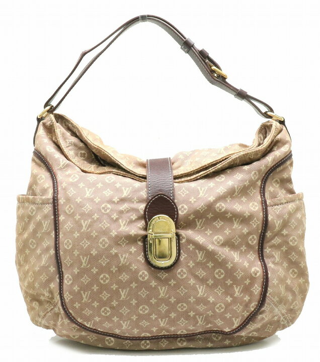楽天市場】【バッグ】LOUIS VUITTON ルイ ヴィトン モノグラム 