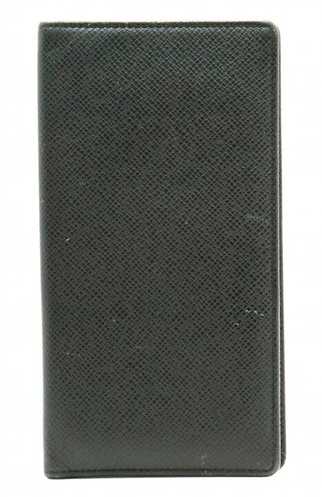 楽天市場】【財布】LOUIS VUITTON ルイ ヴィトン タイガ ポルト  