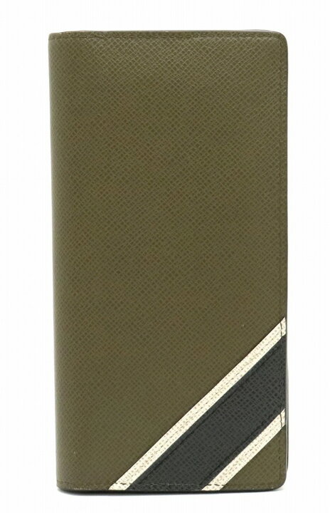楽天市場】【財布】LOUIS VUITTON ルイ ヴィトン タイガ 