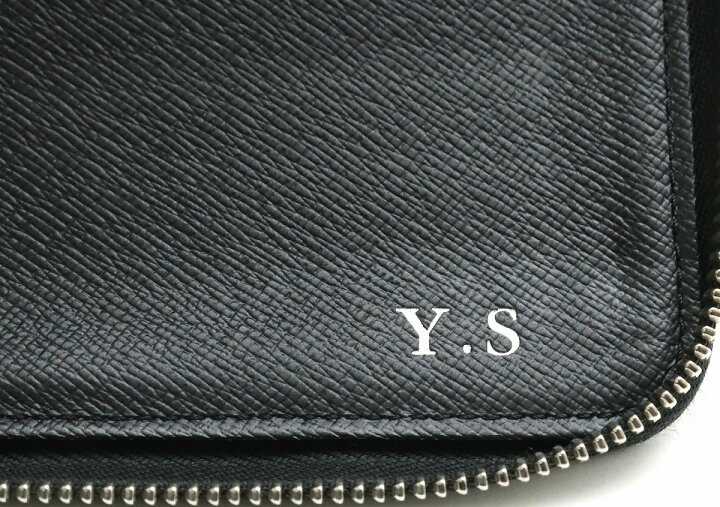 楽天市場】【財布】LOUIS VUITTON ルイ ヴィトン エピ ジッピー  