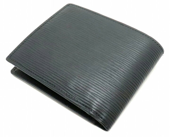 楽天市場】【財布】LOUIS VUITTON ルイ ヴィトン エピ ポルトフォイユ  