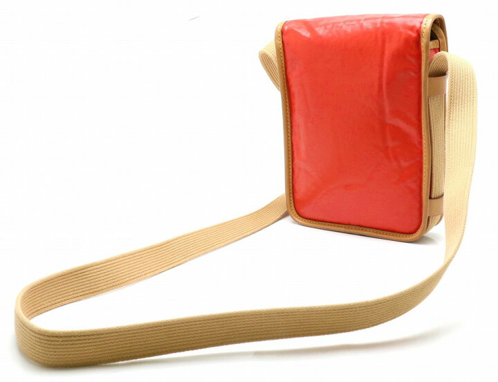 楽天市場】【バッグ】HUNTING WORLD ハンティング ワールド バチュー  