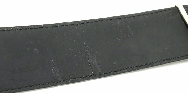 楽天市場】LOUIS VUITTON ルイ ヴィトン モノグラムエクリプス サン  